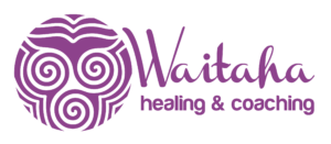 Waitaha Healing & Coaching